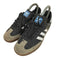 アディダス adidas SAMBA VEGAN サンバ ヴィ―ガン スニーカー レディース JPN:23.5
