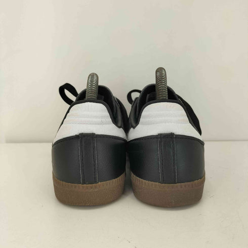 アディダス adidas SAMBA VEGAN サンバ ヴィ―ガン スニーカー レディース JPN:23.5