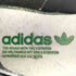アディダス adidas SAMBA VEGAN サンバ ヴィ―ガン スニーカー レディース JPN:23.5