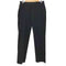 ジーエイチバス G.H.BASS 90s~00s ワイドチノパンツ メンズ UK:34-35