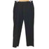 ジーエイチバス G.H.BASS 90s~00s ワイドチノパンツ メンズ UK:34-35