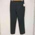 ジーエイチバス G.H.BASS 90s~00s ワイドチノパンツ メンズ UK:34-35