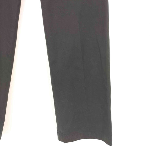 ジーエイチバス G.H.BASS 90s~00s ワイドチノパンツ メンズ UK:34-35