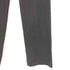 ジーエイチバス G.H.BASS 90s~00s ワイドチノパンツ メンズ UK:34-35