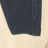 リーバイス Levis 569 LOOSE STRAIGHT ジップフライ ストレートデニム メンズ W34 L30