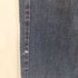 リーバイス Levis 569 LOOSE STRAIGHT ジップフライ ストレートデニム メンズ W34 L30