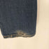 リーバイス Levis 569 LOOSE STRAIGHT ジップフライ ストレートデニム メンズ W34 L30
