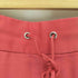 ベイフロー BAYFLOW サララックワイドパンツ レディース 2