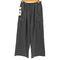 シップスフォーウィメン SHIPS for women 26AW メランジ ツイル フィールド パンツ レディース 36