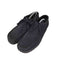 クラークスオリジナルズ Clarks ORIGINALS Wallabee ワラビー Black Suede スエード シューズ メンズ 25.5