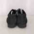 クラークスオリジナルズ Clarks ORIGINALS Wallabee ワラビー Black Suede スエード シューズ メンズ 25.5