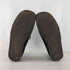 クラークスオリジナルズ Clarks ORIGINALS Wallabee ワラビー Black Suede スエード シューズ メンズ 25.5