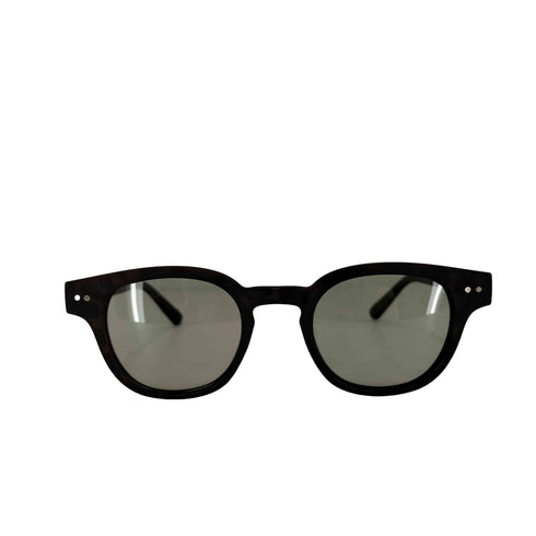 フリークスストア FREAKS STORE ola vista 調光 サングラス レディース