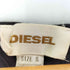 ディーゼル DIESEL 総柄 タンクトップ Y2K レディース S