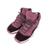 ジョーダンブランド JORDAN BRAND GS Air Jordan 11 Retro Heiress Night Maroon GS エアジョーダン11 レトロ エアレス ナイト マルーン メンズ 26.5