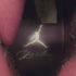 ジョーダンブランド JORDAN BRAND GS Air Jordan 11 Retro Heiress Night Maroon GS エアジョーダン11 レトロ エアレス ナイト マルーン メンズ 26.5