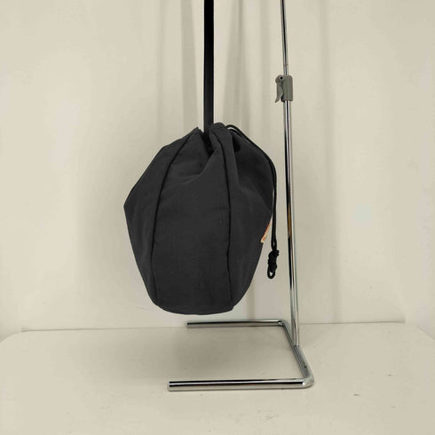 ケルティ KELTY 巾着ショルダーバッグ メンズ