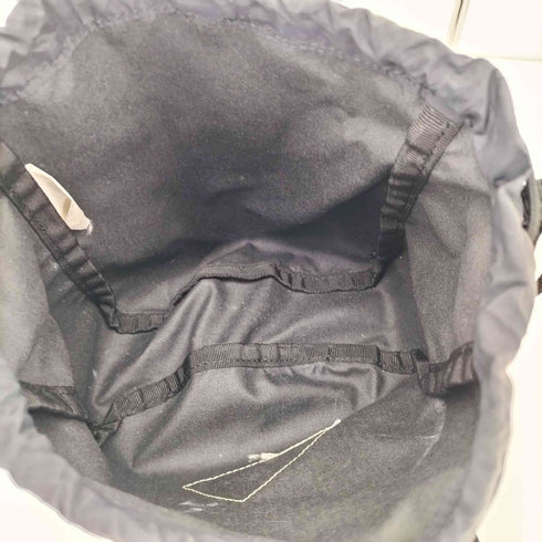 ケルティ KELTY 巾着ショルダーバッグ メンズ