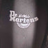 ドクターマーチン Dr.Martens ELPHIE MJ バックル シューズ レディース 37