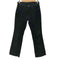 リーバイス Levis 90s イタリア製 ボタン裏113 ベロアブーツカットパンツ メンズ W31