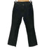 リーバイス Levis 90s イタリア製 ボタン裏113 ベロアブーツカットパンツ メンズ W31