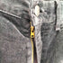 リーバイス Levis 90s イタリア製 ボタン裏113 ベロアブーツカットパンツ メンズ W31