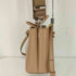 ザラ ZARA 2way ショルダーバッグ レディース