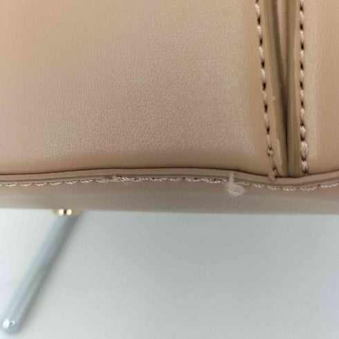ザラ ZARA 2way ショルダーバッグ レディース