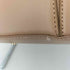 ザラ ZARA 2way ショルダーバッグ レディース