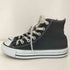 コンバースオールスター CONVERSE ALLSTAR ハイカットキャンバススニーカー レディース JPN:24