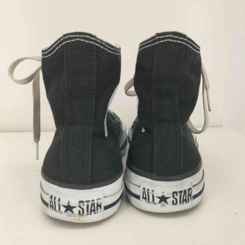 コンバースオールスター CONVERSE ALLSTAR ハイカットキャンバススニーカー レディース JPN:24