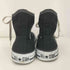 コンバースオールスター CONVERSE ALLSTAR ハイカットキャンバススニーカー レディース JPN:24