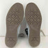 コンバースオールスター CONVERSE ALLSTAR ハイカットキャンバススニーカー レディース JPN:24