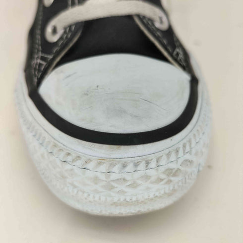 コンバースオールスター CONVERSE ALLSTAR ハイカットキャンバススニーカー レディース JPN:24