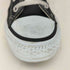 コンバースオールスター CONVERSE ALLSTAR ハイカットキャンバススニーカー レディース JPN:24