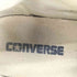 コンバースオールスター CONVERSE ALLSTAR ハイカットキャンバススニーカー レディース JPN:24