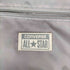 コンバース CONVERSE ALL STAR パッチ付 バックパック レディース