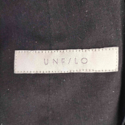 UNF/LO アンフィーロ タック スラックス レディース L