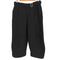 ザヴィリディアン The Viridi-anne MELTON WIDE CROPPED PANTS メルトンワイドクロップドパンツ メンズ