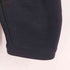 ザヴィリディアン The Viridi-anne MELTON WIDE CROPPED PANTS メルトンワイドクロップドパンツ メンズ