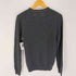 フレッドペリー FRED PERRY Wool Classic Tipped V Neck Sweater メリノウール Vネックセーター メンズ XS