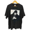 GILDAN ボディ ラッパー フェイスプリント クルーネック 半袖Tシャツ メンズ import:XL