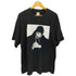 GILDAN ボディ ラッパー フェイスプリント クルーネック 半袖Tシャツ メンズ import:XL