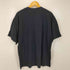 GILDAN ボディ ラッパー フェイスプリント クルーネック 半袖Tシャツ メンズ import:XL