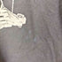 GILDAN ボディ ラッパー フェイスプリント クルーネック 半袖Tシャツ メンズ import:XL