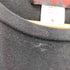 XROSSCOUNTER アーティストフォトプリント 両面プリント 40周年記念 S/S クルーネックTシャツ レディース JPN:M