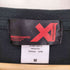 XROSSCOUNTER アーティストフォトプリント 両面プリント 40周年記念 S/S クルーネックTシャツ レディース JPN:M