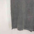 クレイジーシャツ CRAZY SHIRTS DRAGON ドラゴン ピグメント 加工 Tシャツ メンズ import:M