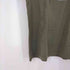 yukihiro takahashi collection フロントプリント クルーネック Tシャツ メンズ import:L