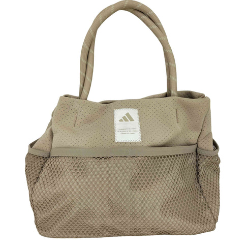 アディダス adidas マストハブ トートバッグ シーズナル メンズ FREE